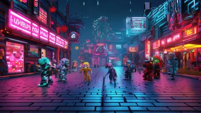 2025.9.2当天，艾诺迪亚4礼包码大揭秘
